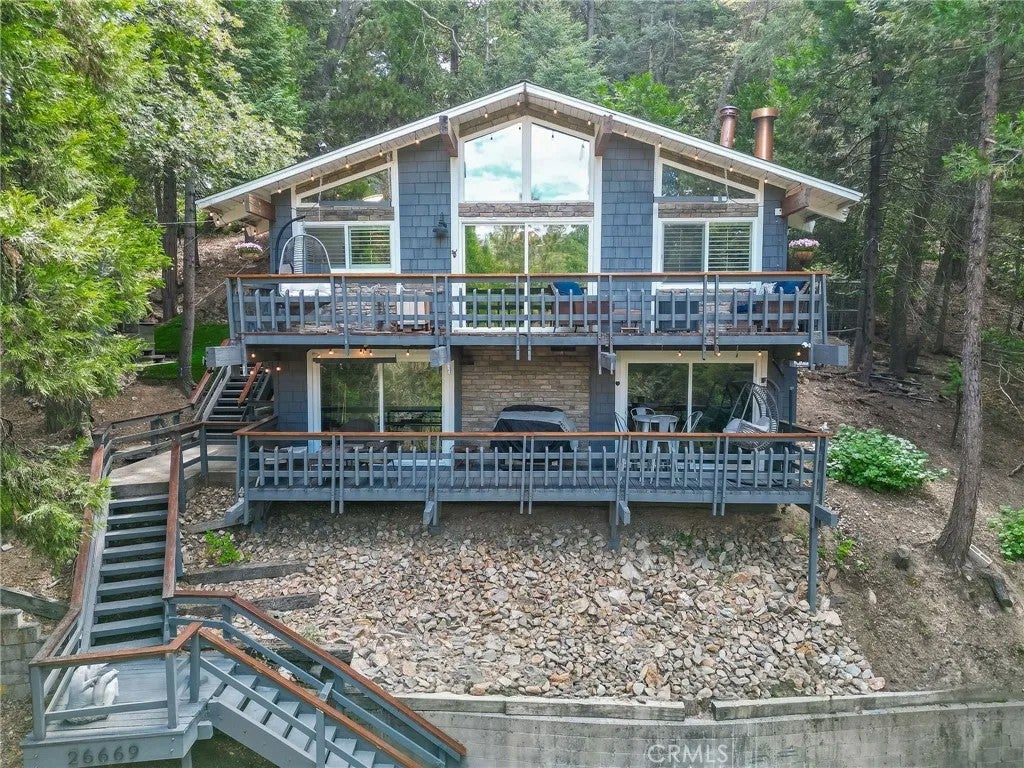 26669 State Highway 189 — photo
