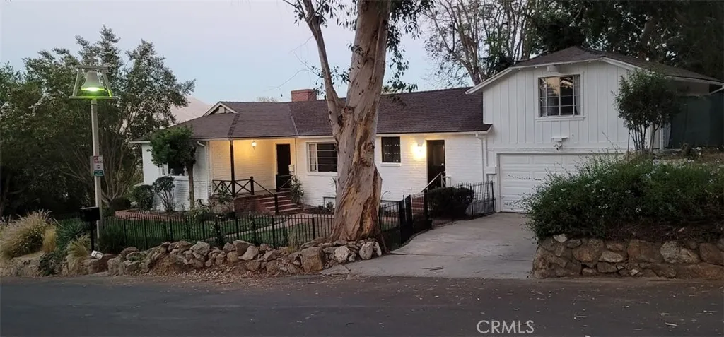 4600 9th, Riverside, CA 92501 — photo 3