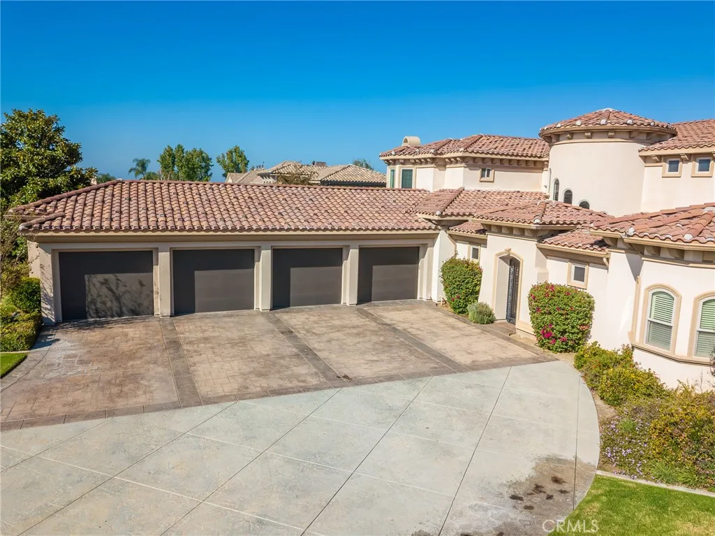 670 Pinnacle Ridge Road, Riverside, CA 92506 — photo 2