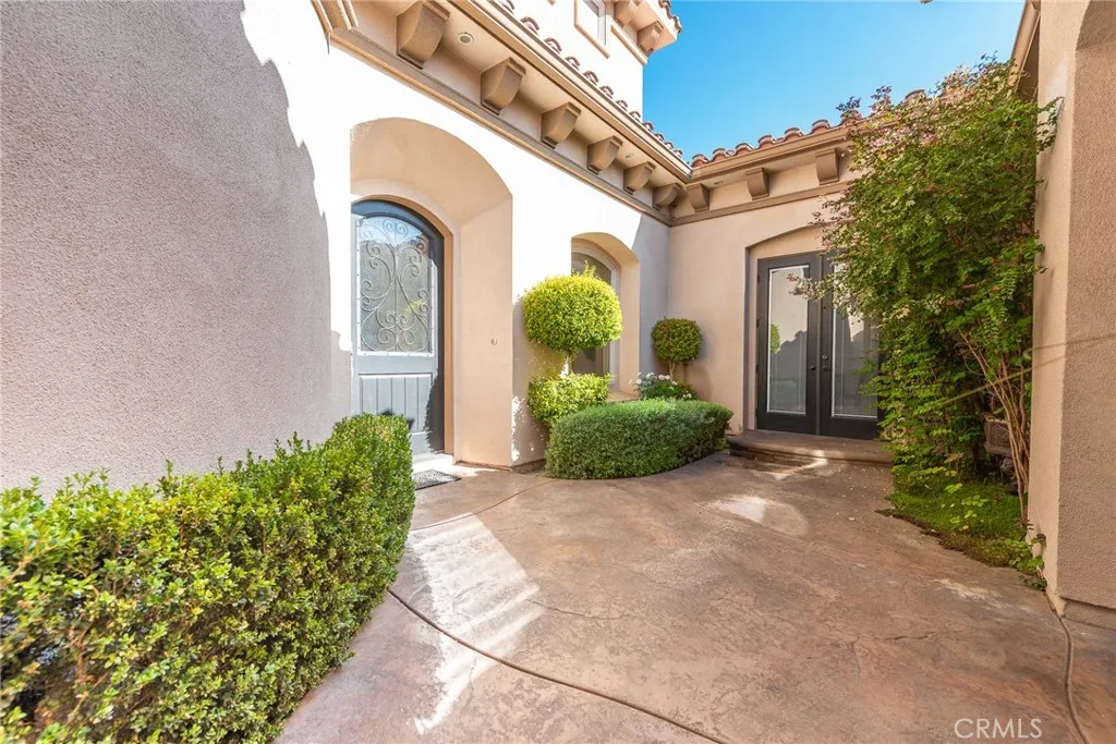 670 Pinnacle Ridge Road, Riverside, CA 92506 — photo 3