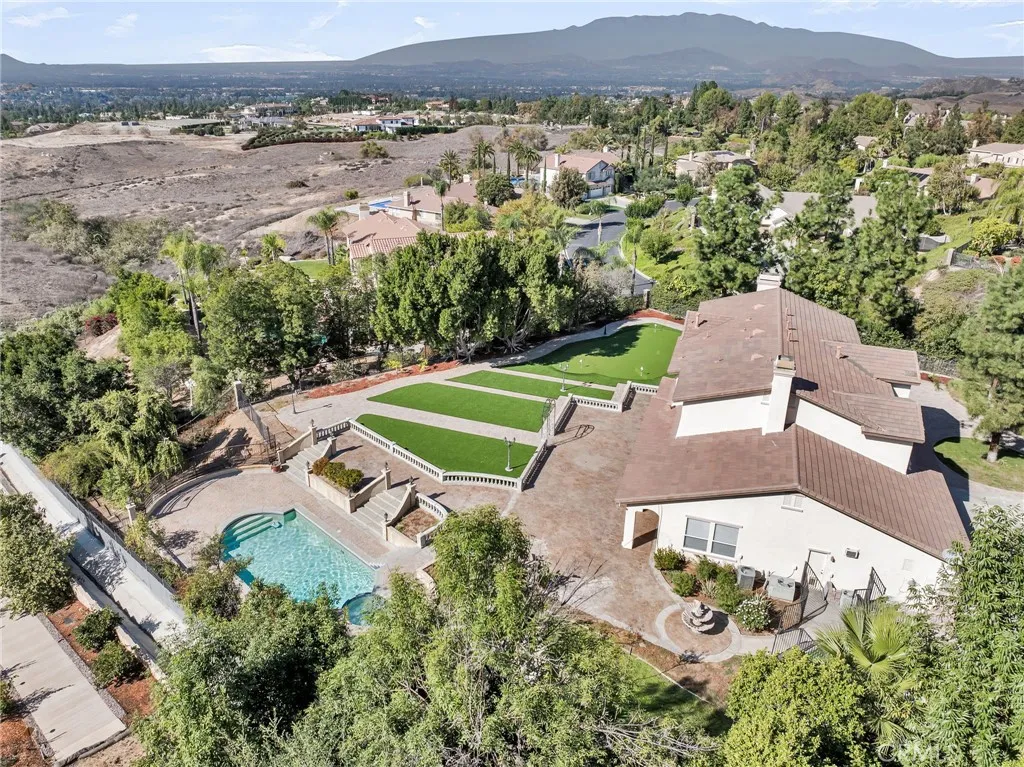 7535 Misty View, Riverside, CA 92506