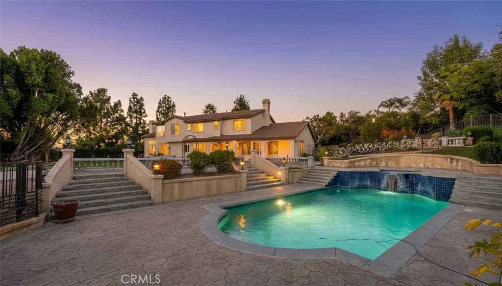 7535 Misty View, Riverside, CA 92506 — photo 3