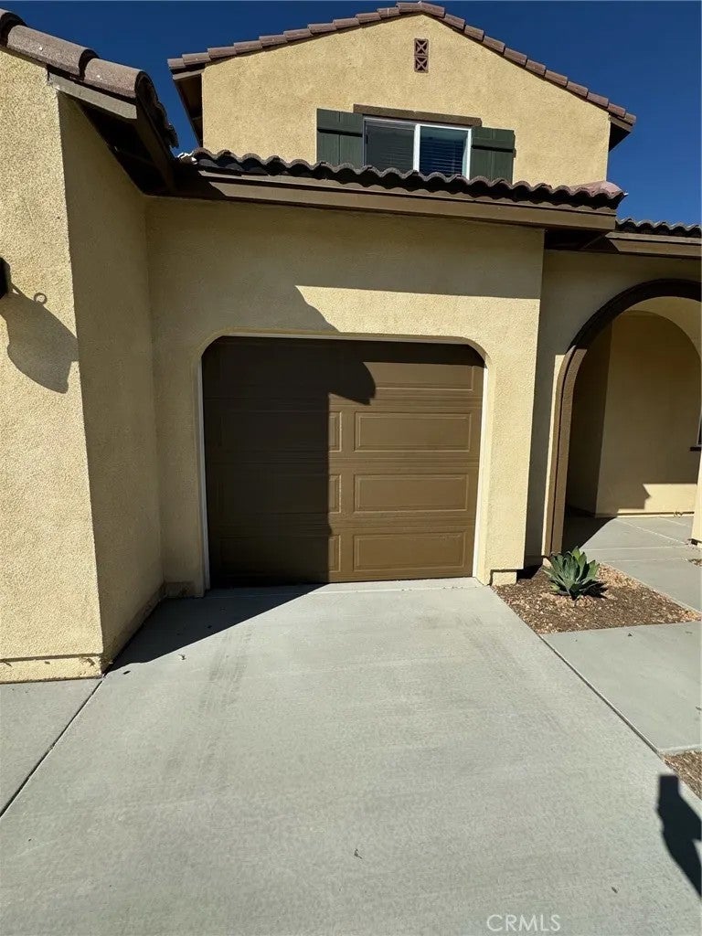 25685 Branson Lane — photo