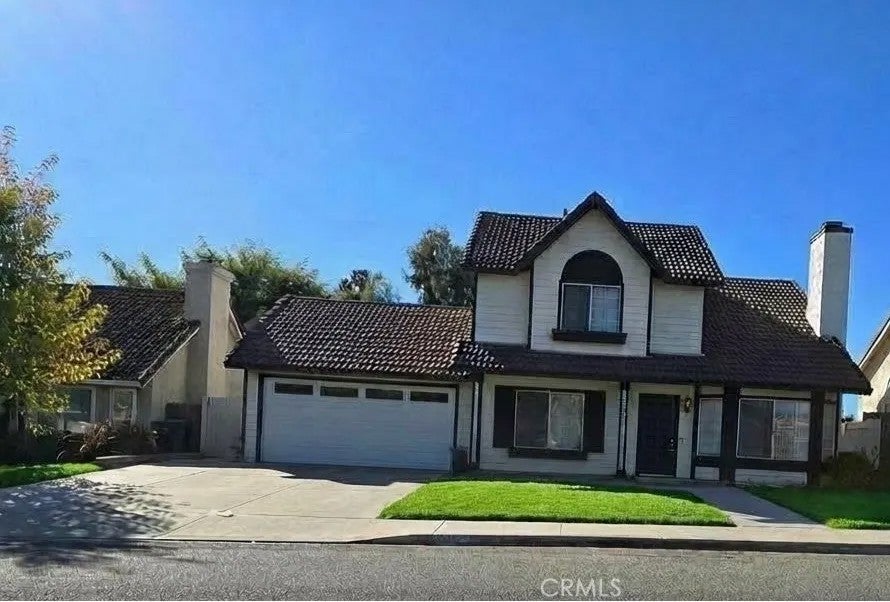 1376 Darwin Drive — photo