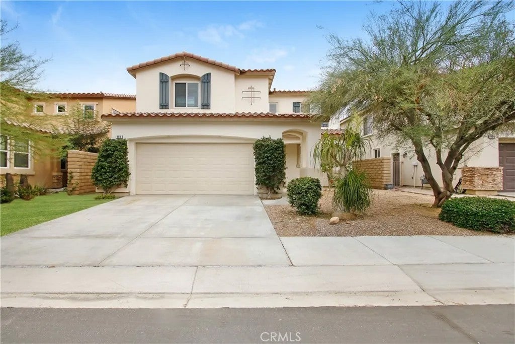 149 Paseo Vista — photo