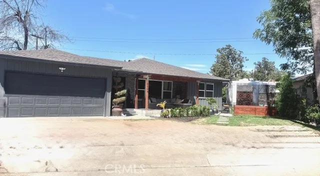 3595 Timothy Way, Riverside, CA 92506