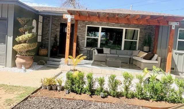 3595 Timothy Way, Riverside, CA 92506 — photo 2
