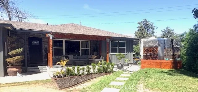 3595 Timothy Way, Riverside, CA 92506 — photo 3