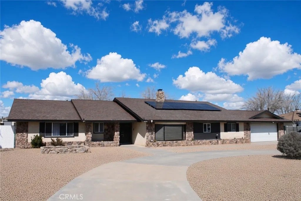 14010 Jicarilla Rd — photo