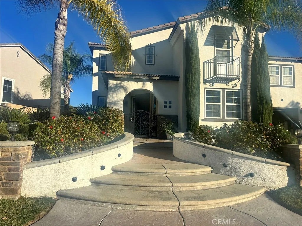 30085 Trois Valley — photo
