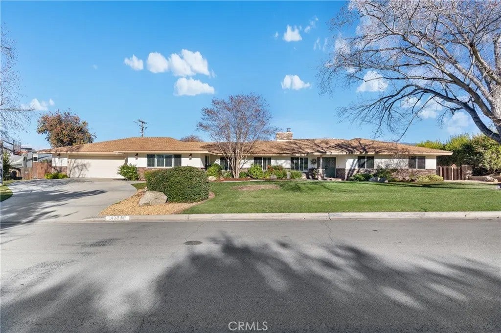 43840 Citrus View — photo