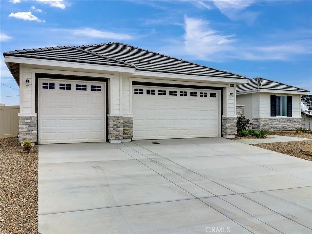 35892 Wildwood Crest Drive — photo
