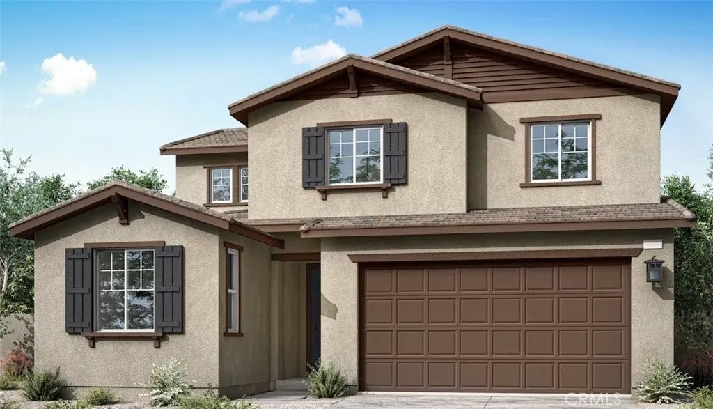 29658 Lewis Circle — photo