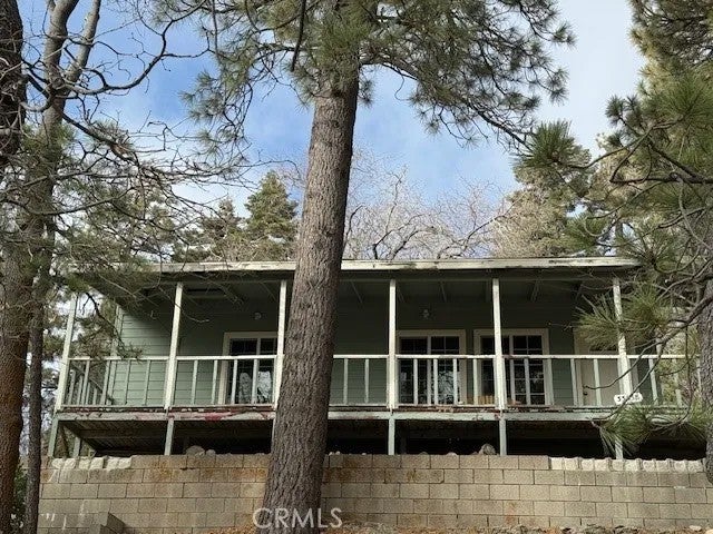 33058 Juniper Lane — photo