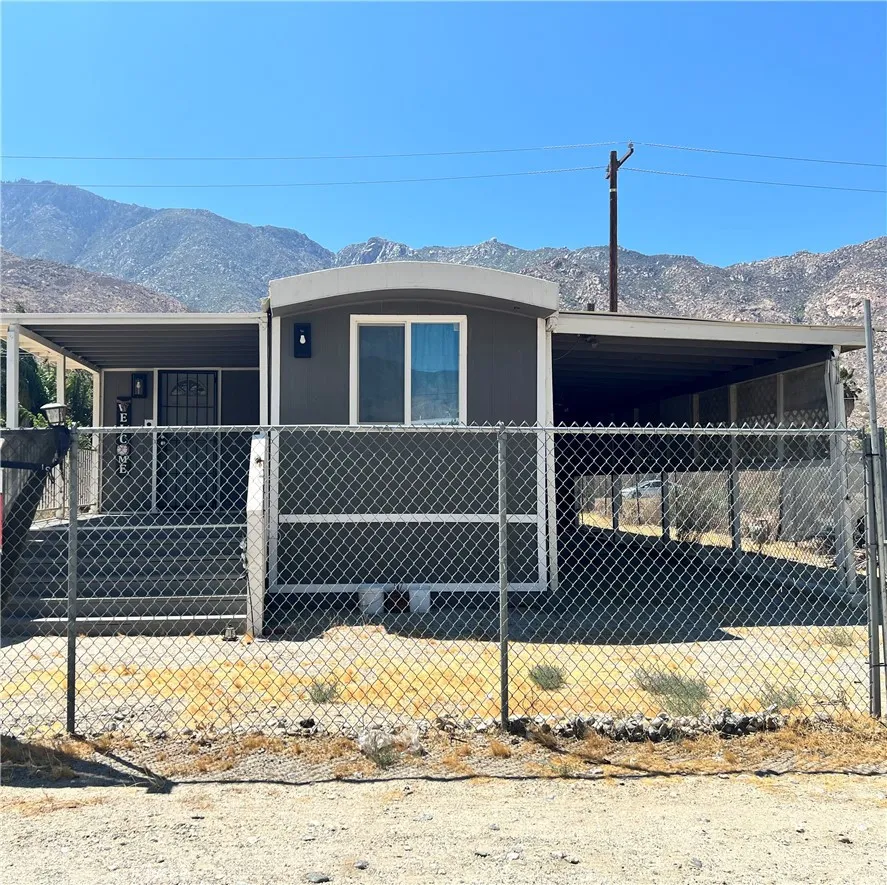 52343 Adele Avenue, Cabazon, CA 92230 — photo 2