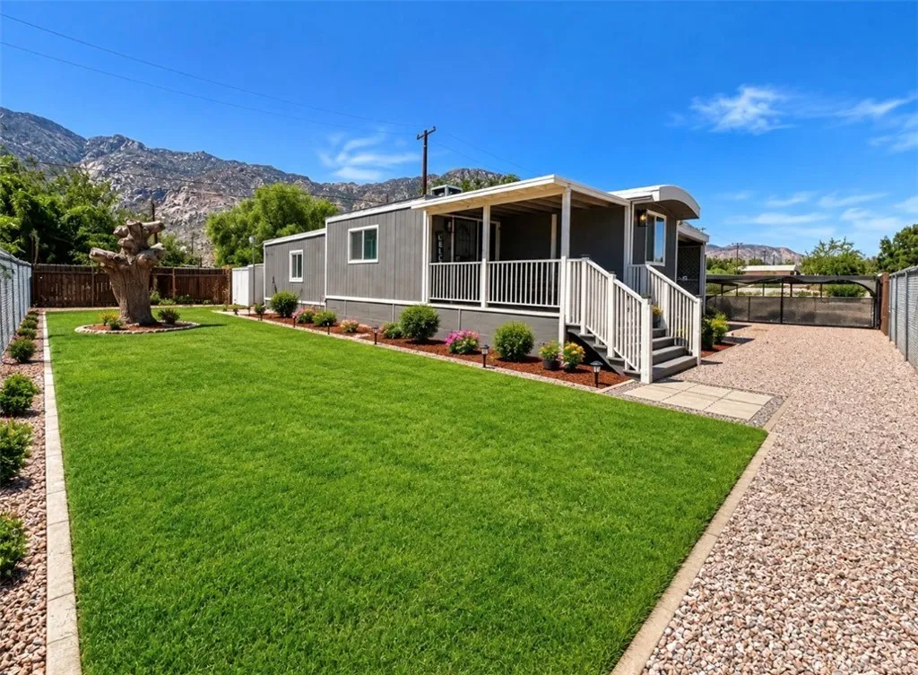 52343 Adele Avenue, Cabazon, CA 92230 — photo 3