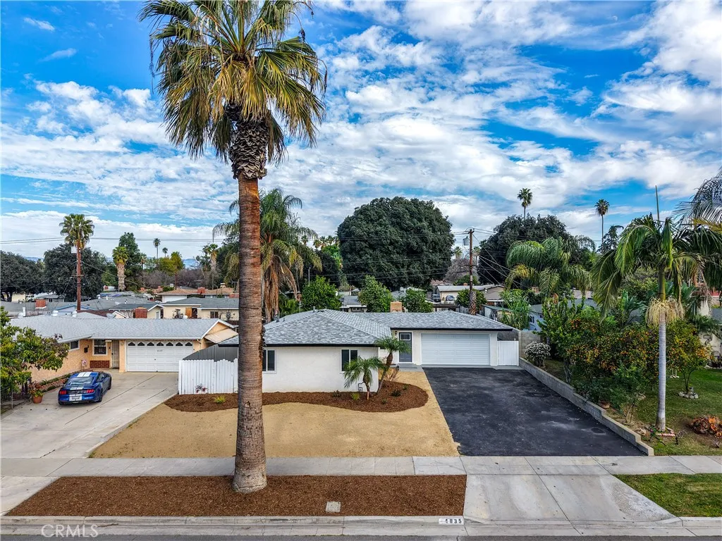 4035 Madrona, Riverside, CA 92504 — photo 2
