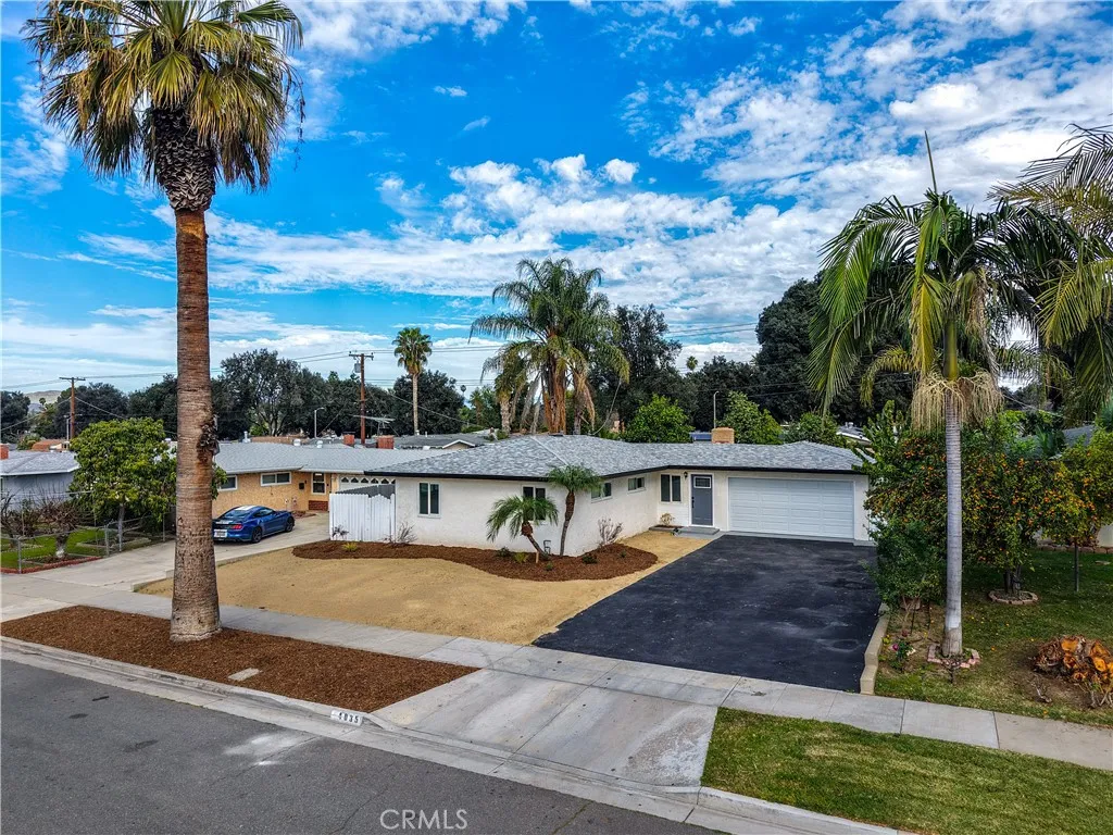 4035 Madrona, Riverside, CA 92504 — photo 3