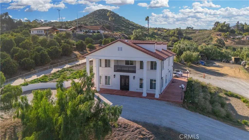 17423 Wicker Way, Riverside, CA 92504 — photo 3