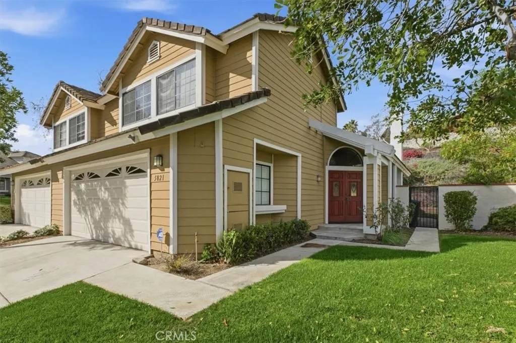5821 Sunset Ranch, Riverside, CA 92506 — photo 2