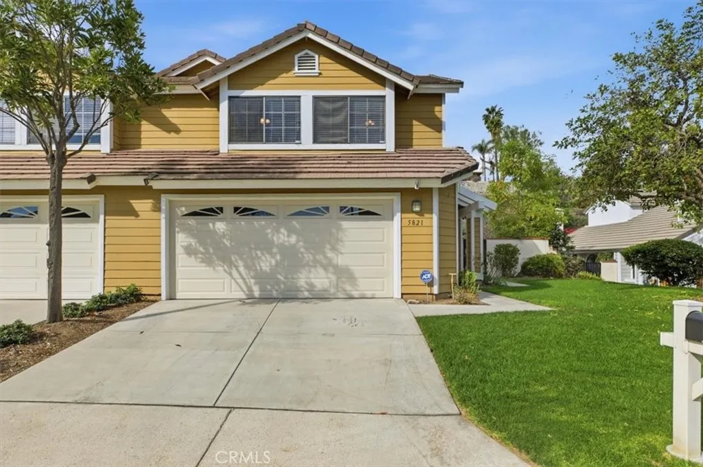 5821 Sunset Ranch, Riverside, CA 92506 — photo 3