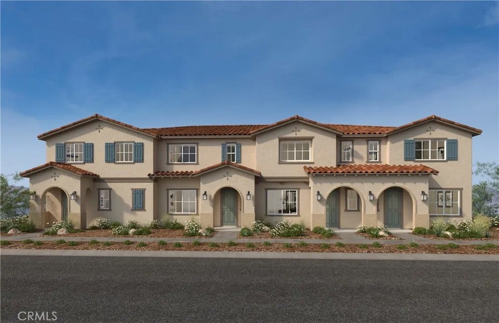 4643 S Moonstar Privado Street — photo