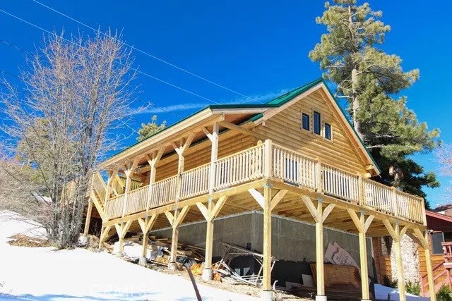 33149 Holcomb Creek Drive — photo