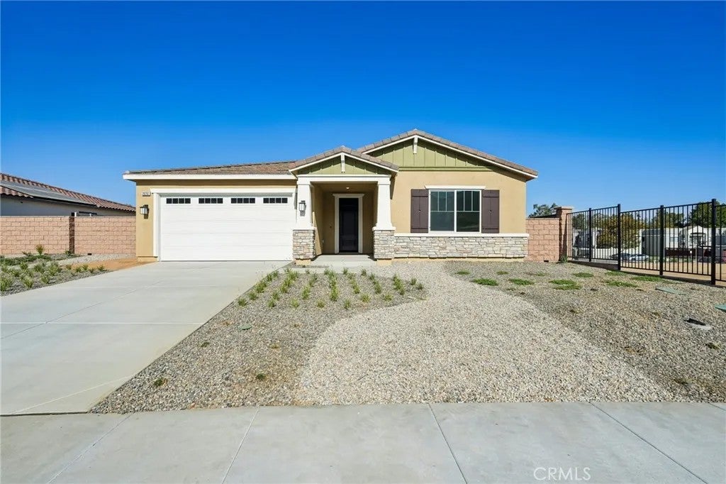 28292 Delphinus Drive — photo