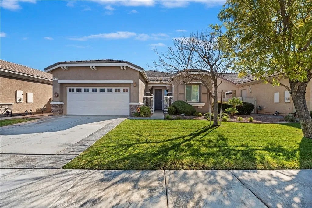 10509 Lanigan Rd. — photo