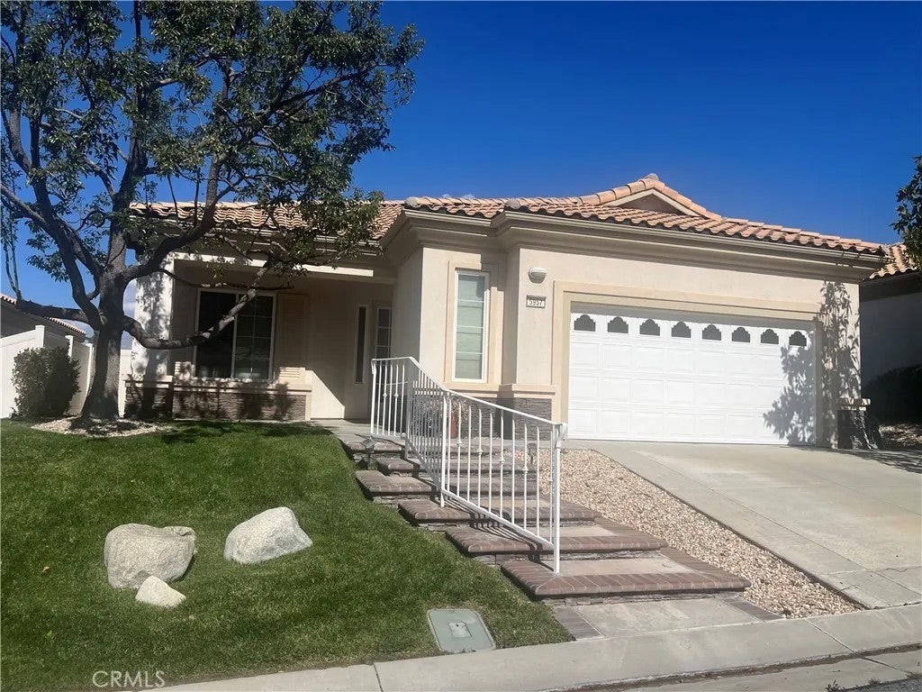 5957 Indian Canyon Drive — photo
