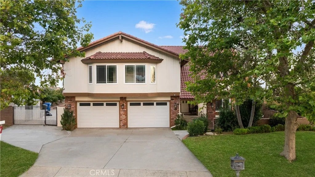 9165 Camellia Ct — photo