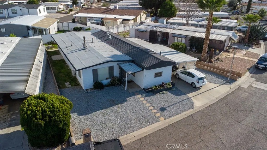 371 Santa Clara Circle — photo