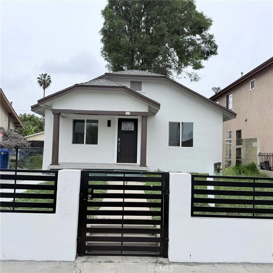 155 E 84th Street — photo