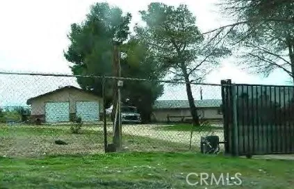 46630 172nd East, Lancaster, CA 93535