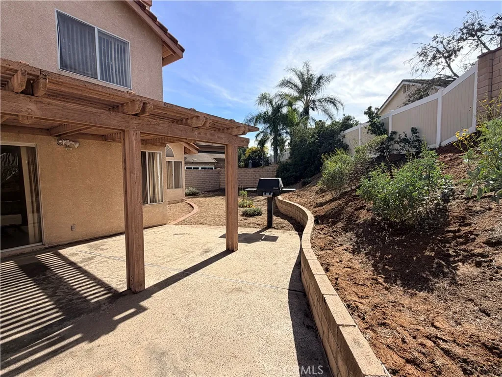 110 Sandpoint, Riverside, CA 92506 — photo 2