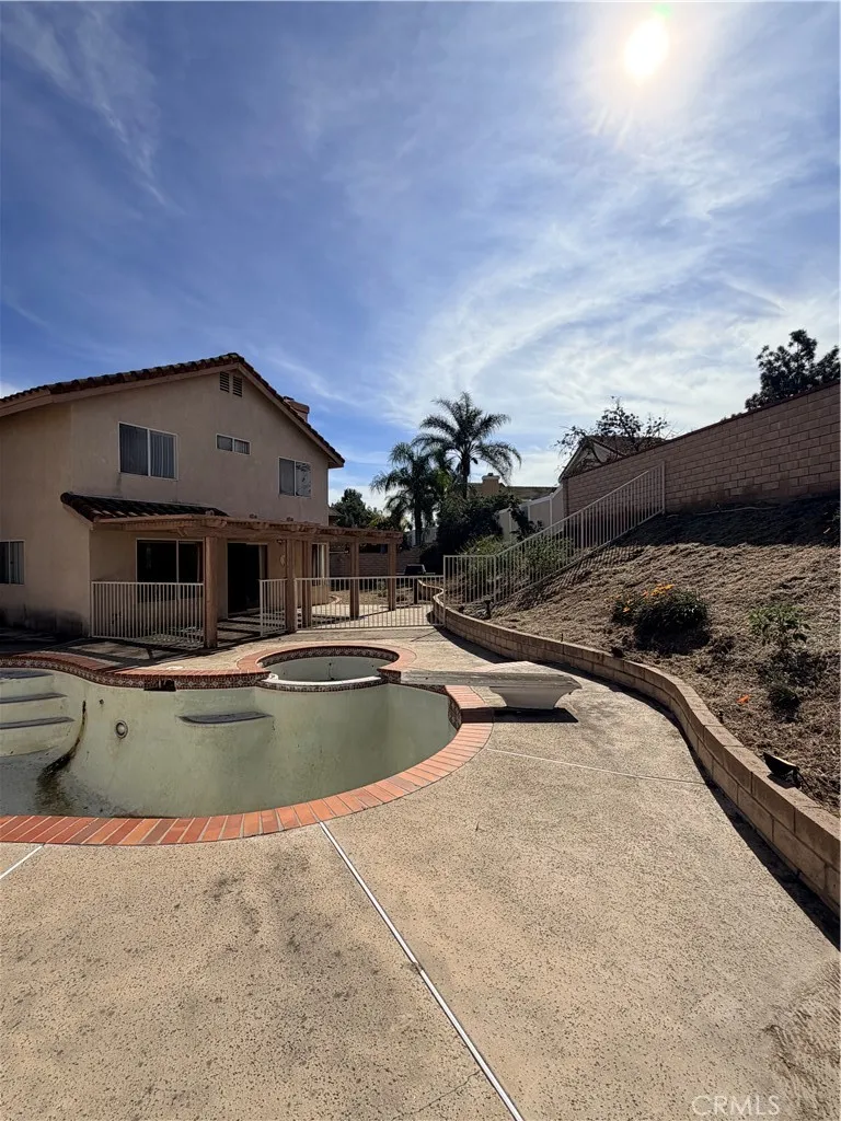 110 Sandpoint, Riverside, CA 92506 — photo 3