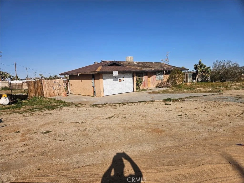 58068 Pimlico Street — photo