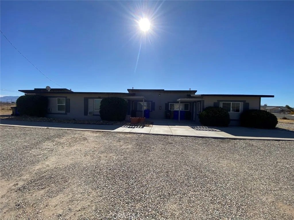 13193 Navajo 3 — photo