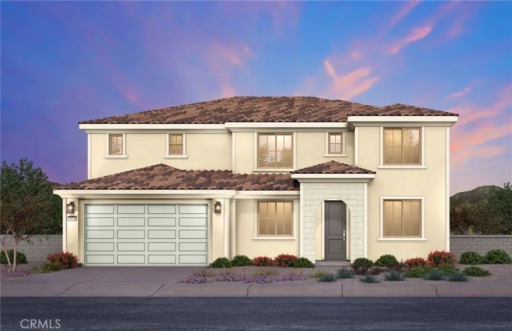 26813 Long Peak Court — photo