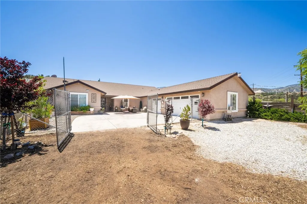 7575 Rancho Road, Pinon Hills, CA 92372 — photo 3