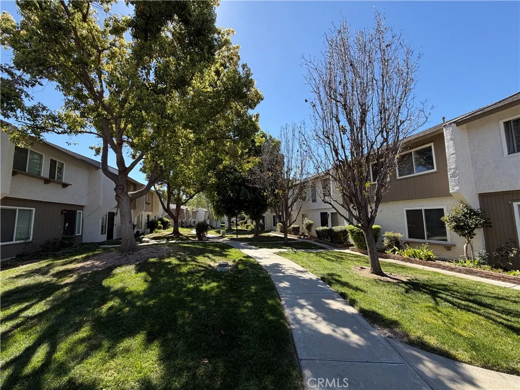1091 Clark, Riverside, CA 92501 — photo 2