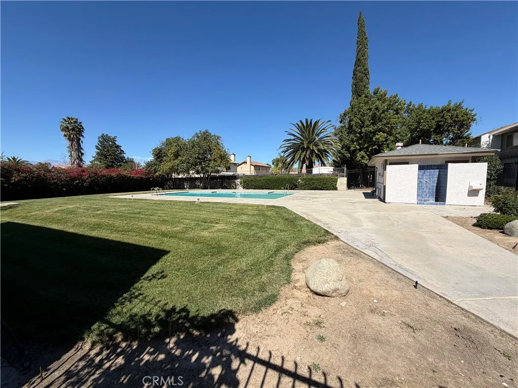 1091 Clark, Riverside, CA 92501 — photo 3