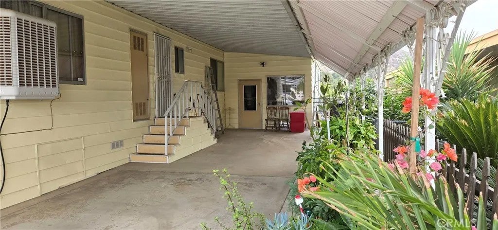 30949 Palmetto Palm Avenue — photo