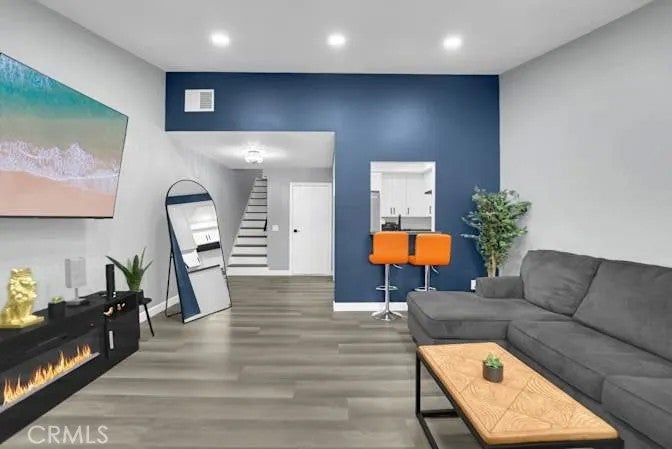 2350 Osbun 59 — photo