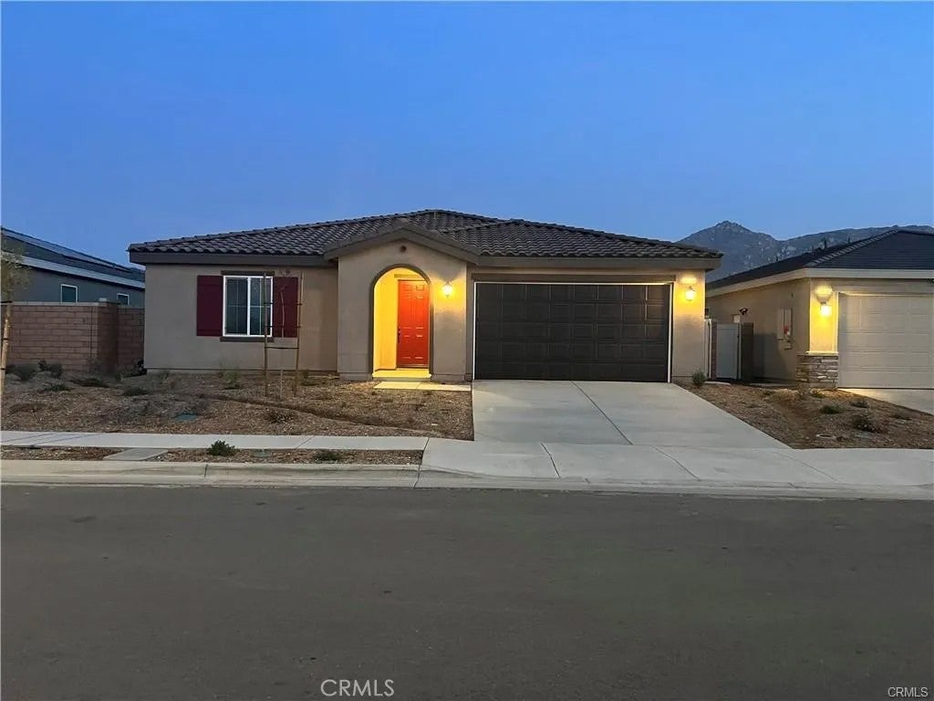 7616 Nectarsweet Drive — photo