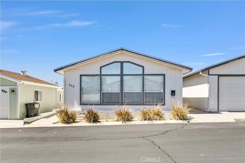 3800 W Wilson 332 — photo