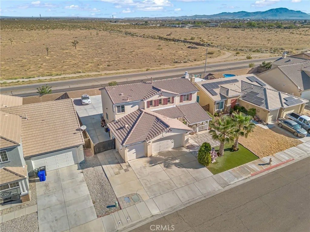 11036 Windcrest Court — photo