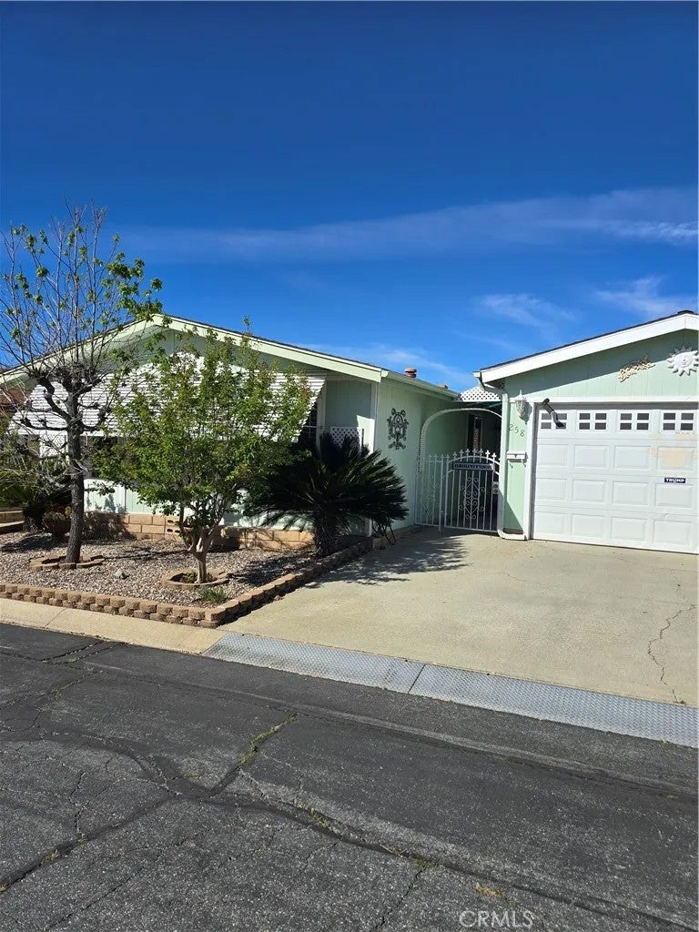 3800 W. Wilson 258 — photo