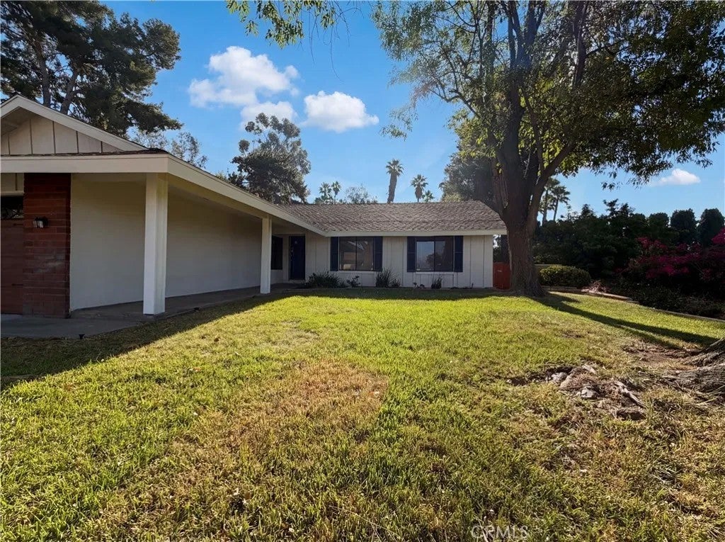 2785 Bonita Drive — photo