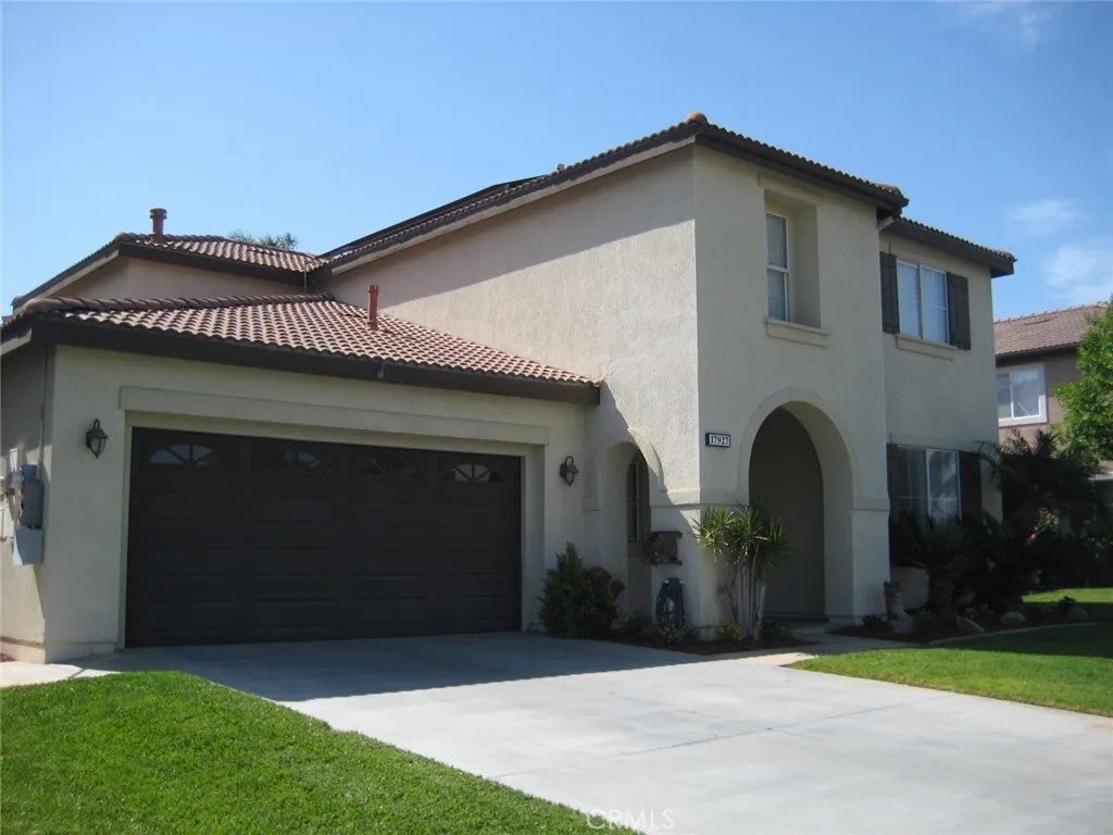17927 Boxwood Drive — photo